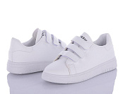 Кроссовки Lqd W25 от магазина Frison