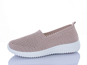 Кроссовки Mainelin 78-6 от магазина Frison