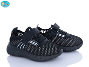 Кроссовки Bbt F587-2-7 от магазина Frison