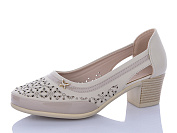 Туфли I.Trendy LH11-2 от магазина Frison