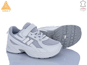 Кроссовки Stilli Kids TQ30-2 шкіра от магазина Frison