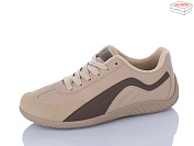 Кроссовки Aba A85-9 от магазина Frison