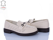 Туфли Pl Ps DBB13-8 от магазина Frison