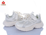 Кроссовки Солнце G655-3M от магазина Frison