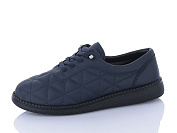 Туфли Ldw 881-5 от магазина Frison