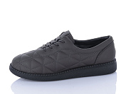 Туфли Ldw 882-7 от магазина Frison