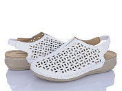 Босоножки Nayasitun A50-40 от магазина Frison