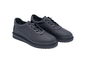 Кроссовки Allshoes 198245 от магазина Frison