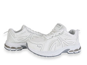 Кроссовки Hongquan J2117-2 от магазина Frison