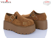 Туфли Veagia-Ada H9013-2 от магазина Frison