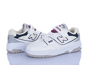 Кроссовки Pryama Vigoda 4303-A16-11 от магазина Frison