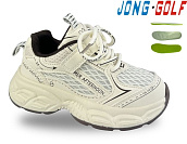 Кроссовки Jong-Golf B11751-6 от магазина Frison