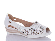 Туфли Maiguan 6633-3 от магазина Frison