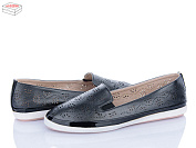 Туфли Viktoria B16-8 от магазина Frison