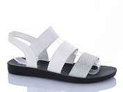 Босоножки Aba A06-2 от магазина Frison