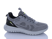 Кроссовки Bonote A9161-5 от магазина Frison