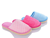 Тапочки Viktoria SP11mix от магазина Frison