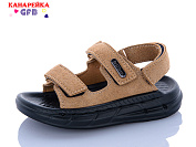 Босоножки Gfb T63-4 от магазина Frison