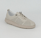 Кроссовки Allshoes 211709 от магазина Frison