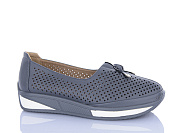 Туфли Leguzaza C2106-9 от магазина Frison