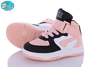 Кроссовки Bbt R103-1-7 от магазина Frison