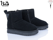 Угги Poni Kids 2356-8A от магазина Frison