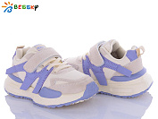 Кроссовки Klf BY3707-5B от магазина Frison