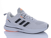 Кроссовки Fed B3533-2 от магазина Frison