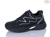 Кроссовки Aba 913-009 от магазина Frison