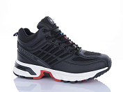 Кроссовки Kmb2 A311-1 от магазина Frison