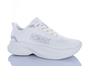 Кроссовки Navigator B26130-2 от магазина Frison