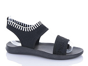 Босоножки Aba GL05-1 от магазина Frison