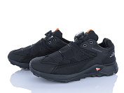 Кроссовки Мир 4235-A2922-5 от магазина Frison