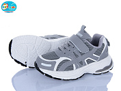 Кроссовки Bbt H757-3-1 от магазина Frison