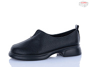 Туфли Vika W709-3 от магазина Frison