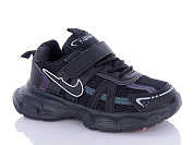 Кроссовки Okshoes B869-1 от магазина Frison