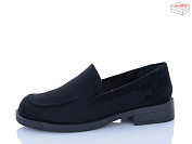 Туфли Vika K809-1 от магазина Frison