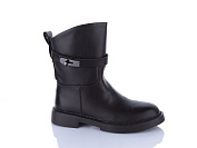 Ботинки Trasta QX958-32 от магазина Frison