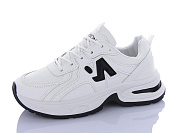 Кроссовки Okshoes J5-11 от магазина Frison