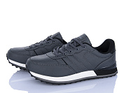 Кроссовки Мир 4214-A399-6 от магазина Frison