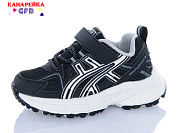 Кроссовки Gfb A7080-1 от магазина Frison