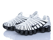 Кроссовки Dan Marest B3336-3 от магазина Frison