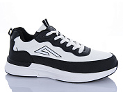 Кроссовки Kmb A513-2 от магазина Frison