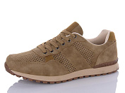 Кроссовки Dafuyuan 2007-12 от магазина Frison