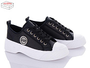 Кроссовки Viktoria N17-3207 от магазина Frison