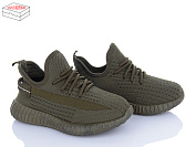 Кроссовки Seven 777-C12-14 от магазина Frison