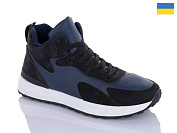 Кроссовки Swin-Purlina 1314-3 от магазина Frison