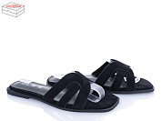 Шлепанцы Aba2 F1ABA77-1 от магазина Frison