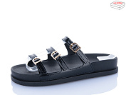 Шлепанцы Aba QQ111-1 от магазина Frison