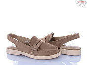 Босоножки Qq Панда QQ139-3 от магазина Frison